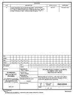 MIL DSCC 5962-02508A