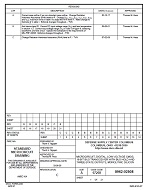 MIL DSCC 5962-02508C MIL DSCC 5962-02508C