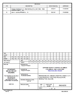 MIL DSCC 5962-02535B