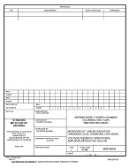 MIL DSCC 5962-02545 MIL DSCC 5962-02545