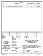 MIL DSCC 5962-02546A