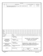 MIL DSCC 5962-03238A