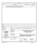 MIL DSCC 5962-03241A MIL DSCC 5962-03241A