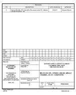 MIL DSCC 5962-03243A MIL DSCC 5962-03243A