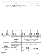 MIL DSCC 5962-03246A