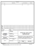 MIL DSCC 5962-03248 MIL DSCC 5962-03248