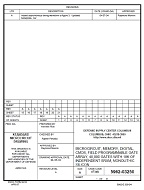 MIL DSCC 5962-03250A MIL DSCC 5962-03250A