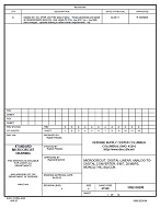 MIL DSCC 5962-04208A MIL DSCC 5962-04208A