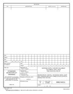 MIL DSCC 5962-04211 MIL DSCC 5962-04211