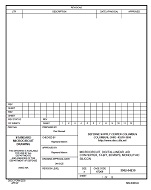 MIL DSCC 5962-04230 MIL DSCC 5962-04230