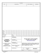 MIL DSCC 5962-04231 MIL DSCC 5962-04231