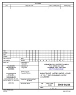 MIL DSCC 5962-04234 MIL DSCC 5962-04234
