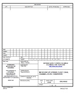 MIL DSCC 5962-04242 MIL DSCC 5962-04242