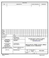 MIL DSCC 5962-04248 MIL DSCC 5962-04248