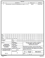 MIL DSCC 5962-05213A