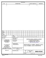 MIL DSCC 5962-05242