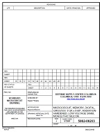 MIL DSCC 5962-06203