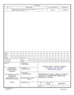 MIL DSCC 5962-06207A