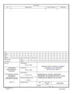 MIL DSCC 5962-06232 MIL DSCC 5962-06232