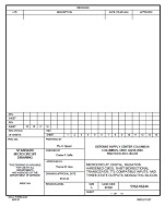 MIL DSCC 5962-06244 MIL DSCC 5962-06244