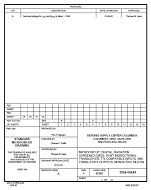 MIL DSCC 5962-06244A MIL DSCC 5962-06244A