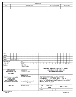 MIL DSCC 5962-07218 MIL DSCC 5962-07218