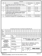 MIL DSCC 5962-38267G MIL DSCC 5962-38267G