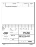 MIL DSCC 5962-38707B