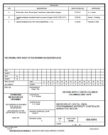 MIL DSCC 5962-85016C