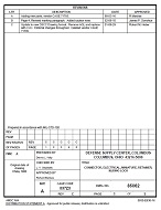 MIL DSCC 5962-85062C MIL DSCC 5962-85062C