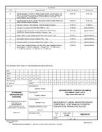 MIL DSCC 5962-85127J MIL DSCC 5962-85127J