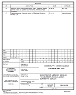 MIL DSCC 5962-85155F MIL DSCC 5962-85155F