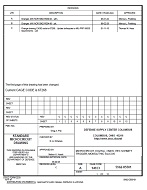 MIL DSCC 5962-85501C