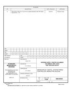 MIL DSCC 5962-85523A