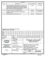 MIL DSCC 5962-86053G
