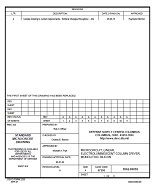 MIL DSCC 5962-86055A