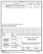 MIL DSCC 5962-86061C MIL DSCC 5962-86061C