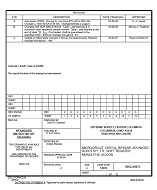 MIL DSCC 5962-86071C