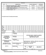 MIL DSCC 5962-86074C