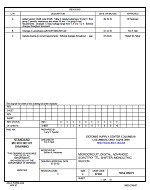 MIL DSCC 5962-86075C