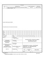 MIL DSCC 5962-86702A