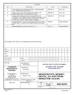 MIL DSCC 5962-86703E