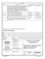 MIL DSCC 5962-86705F