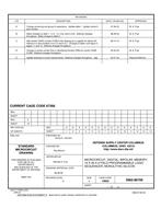 MIL DSCC 5962-86709E