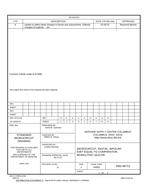 MIL DSCC 5962-86713A MIL DSCC 5962-86713A