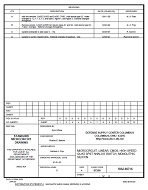 MIL DSCC 5962-86716D