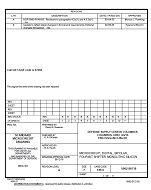 MIL DSCC 5962-86718B