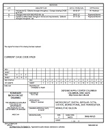 MIL DSCC 5962-86723C