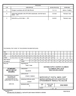 MIL DSCC 5962-86809C