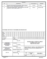 MIL DSCC 5962-86814B MIL DSCC 5962-86814B